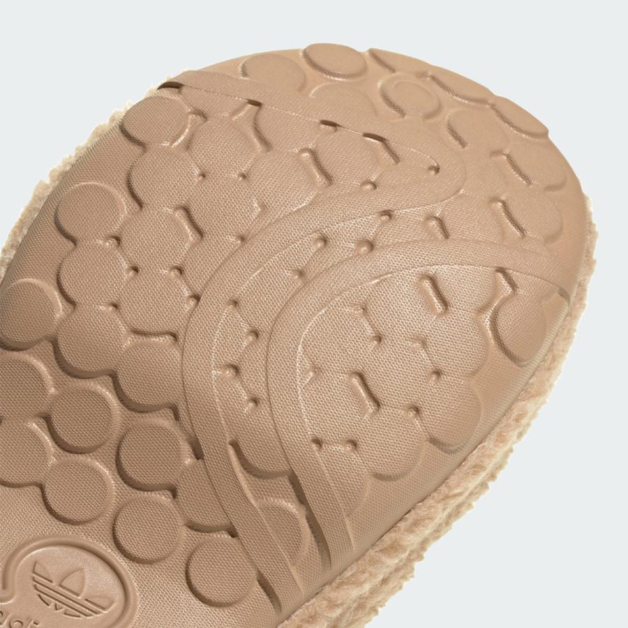 adidas Originals アディダス アディフォーム スタン ミュール OPH18