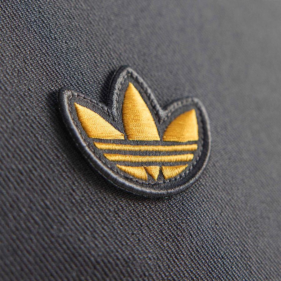 adidas Originals アディダス マンチェスター・ユナイテッド テラス