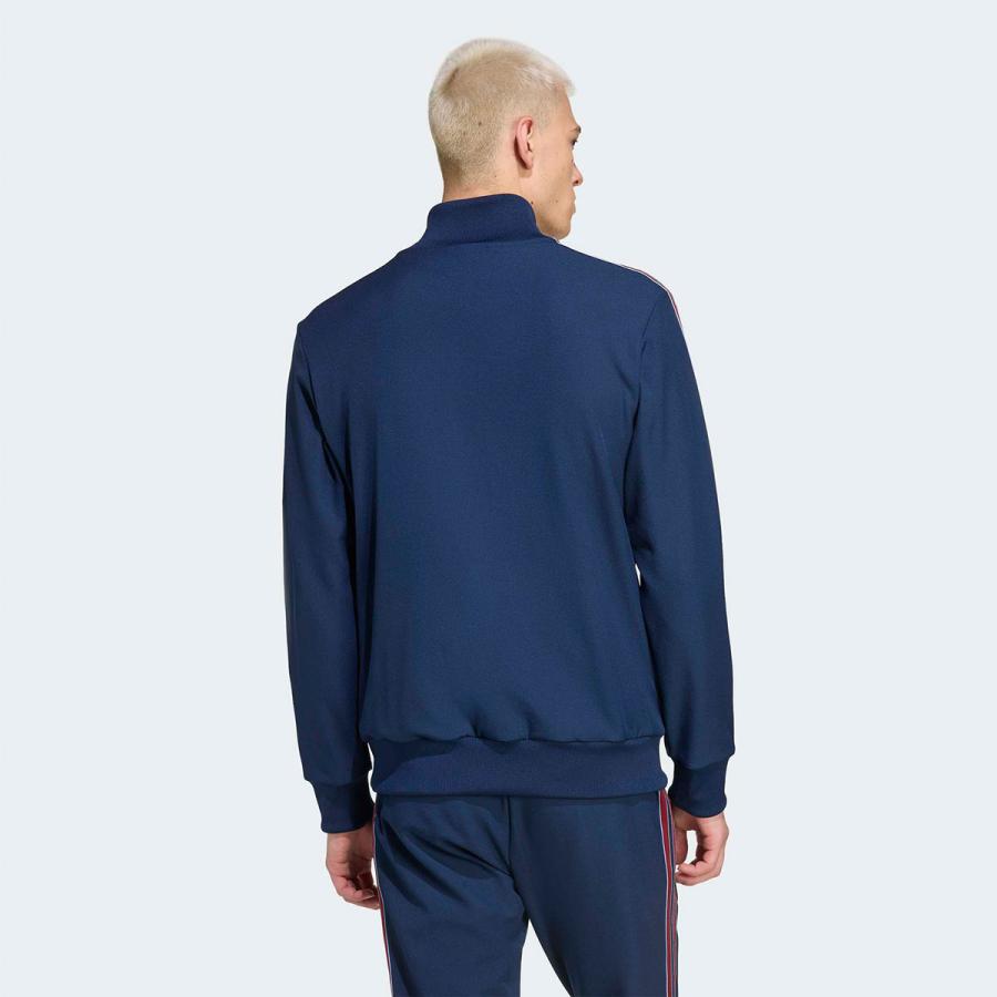 adidas Originals アディダス アストンヴィラ テラス アイコン