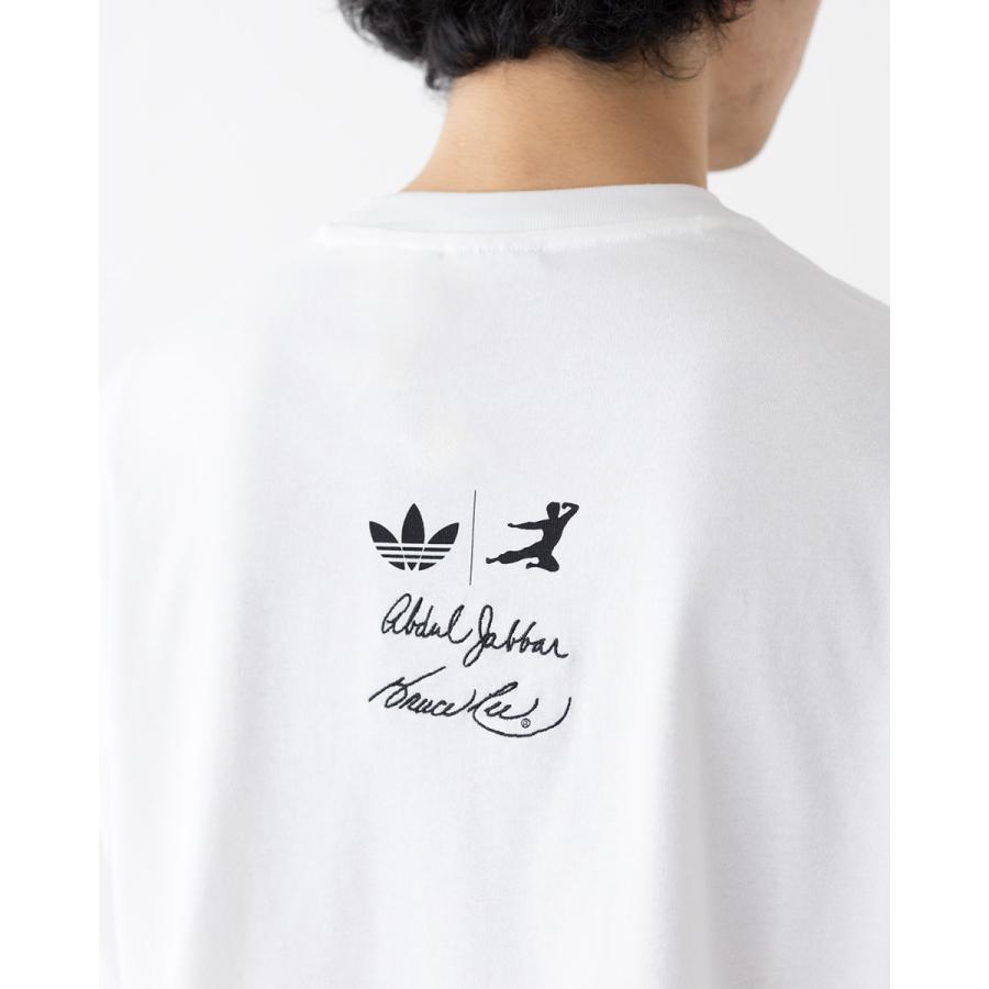 激レア　希少　GHオリジナルロゴ　ブルース・リーの生と死　ロビーカード　スチール 激レア 希少 GHオリジナルロゴ ブルース・リーの生と死 ロビー