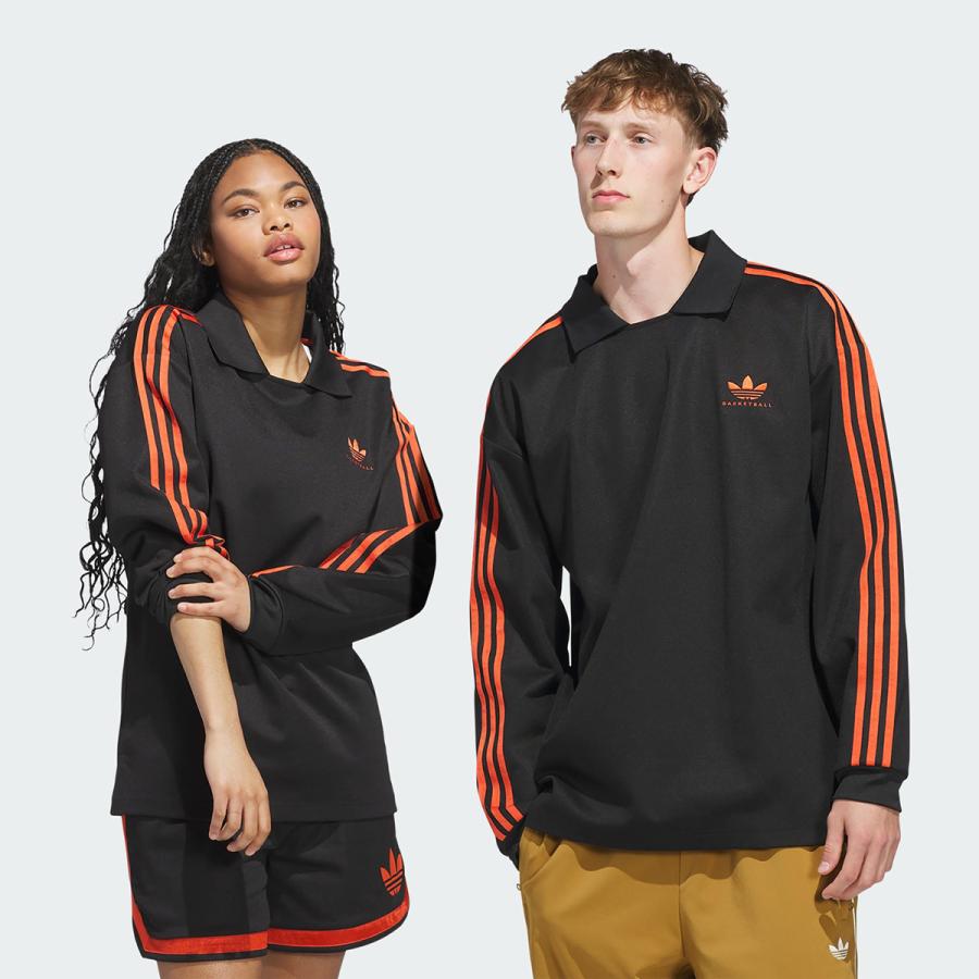 adidas メキシコ代表 HEAT.RDY シャツ Lサイズ　アニバーサリー adidas メキシコ代表 HEAT.RDY シャツ Lサイズ アニバーサリー