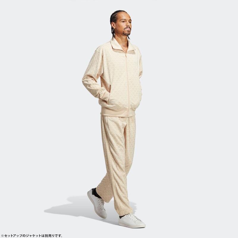 adidas Originals アディダス オリジナルス グラフィック adidas Originals アディダス オリジナルス グラフィック