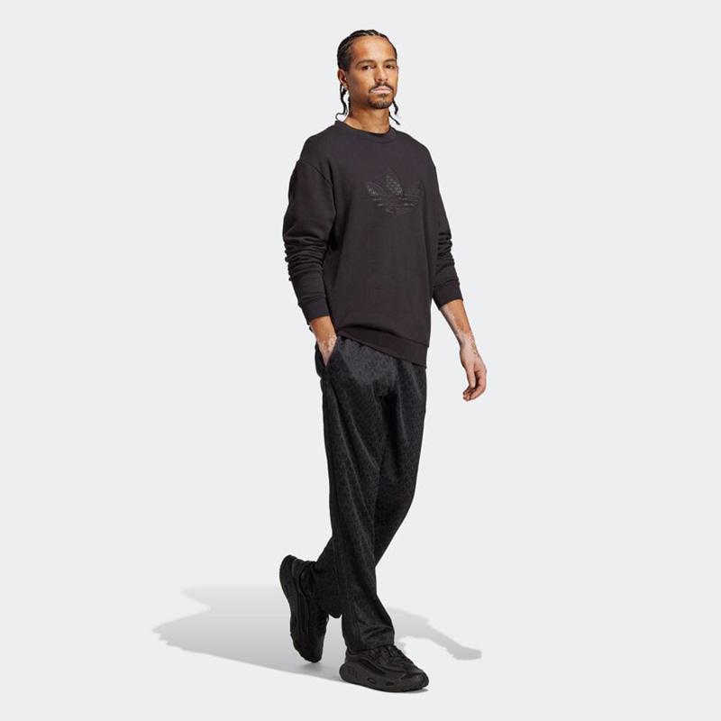 adidas Originals アディダス オリジナルス グラフィック adidas Originals アディダス オリジナルス グラフィック