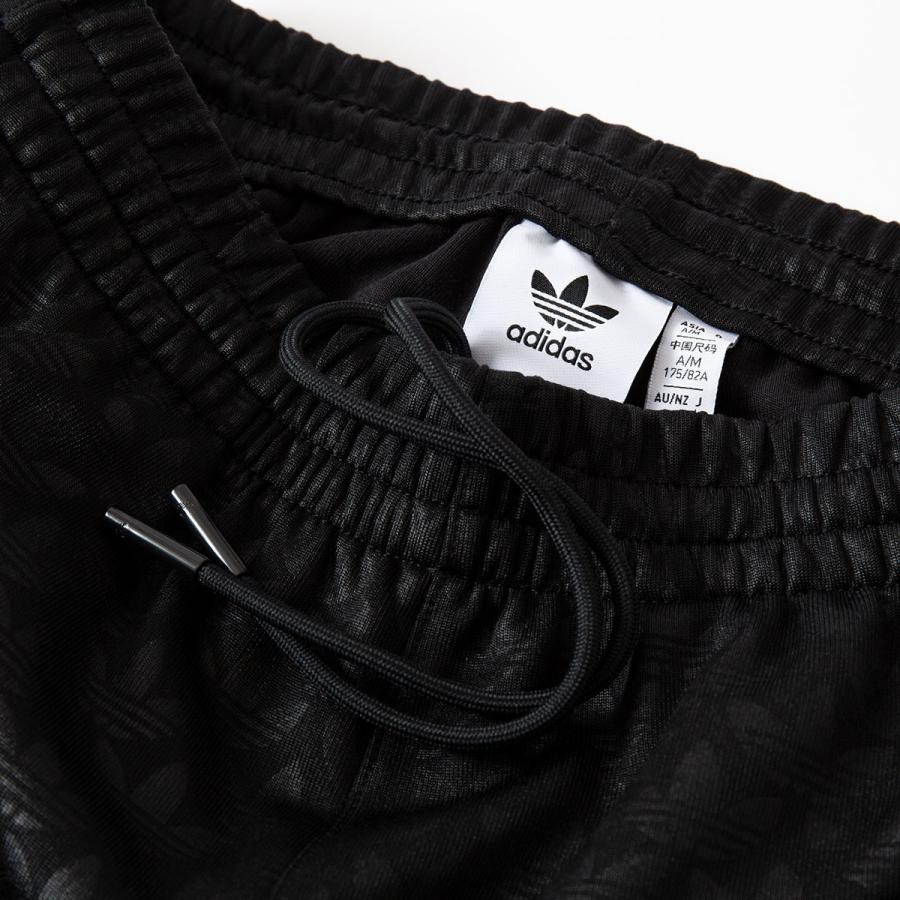 adidas Originals アディダス モノグラム ジャージ 上下組 adidas Originals アディダス モノグラム ジャージ 上下組