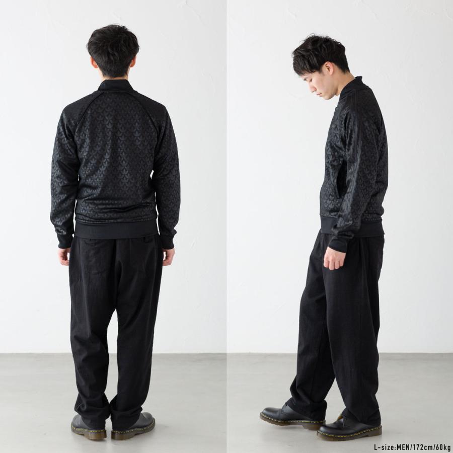 adidas Originals アディダス オリジナルス グラフィック adidas Originals アディダス オリジナルス グラフィック