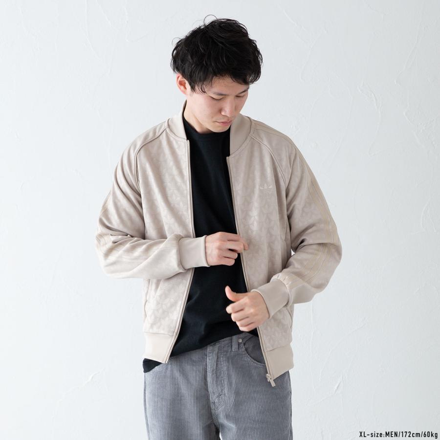 adidas Originals アディダス オリジナルス グラフィック adidas Originals アディダス オリジナルス グラフィック