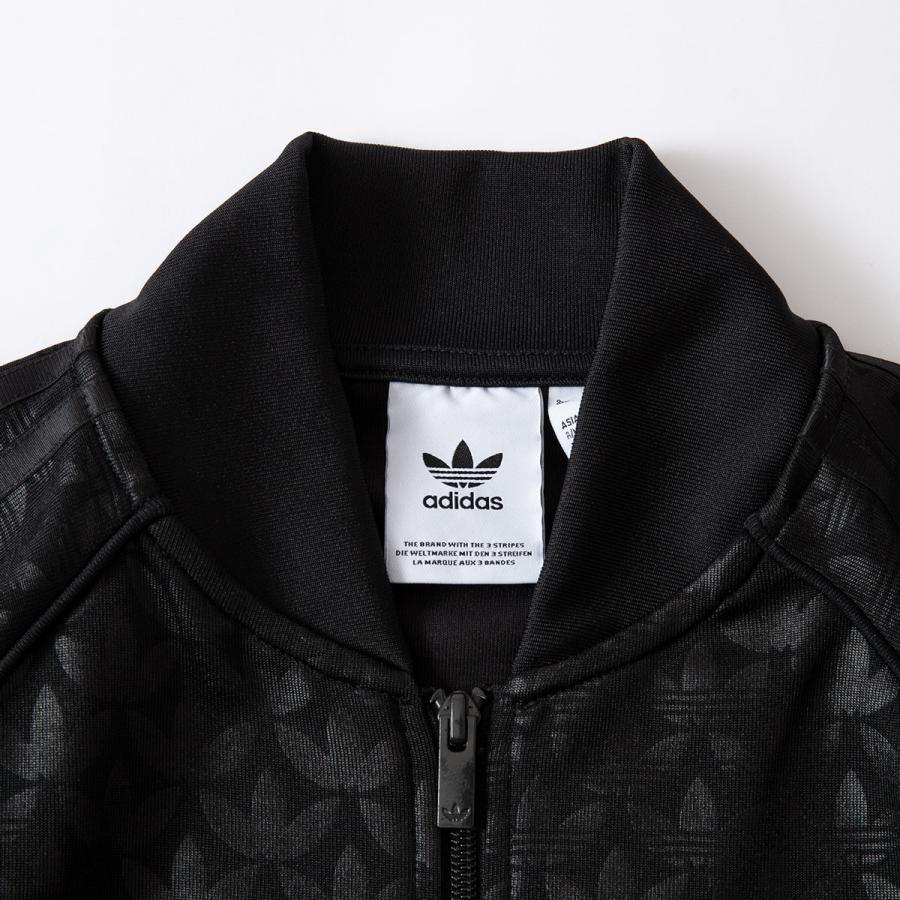 adidas Originals アディダス オリジナルス グラフィック adidas Originals アディダス オリジナルス グラフィック
