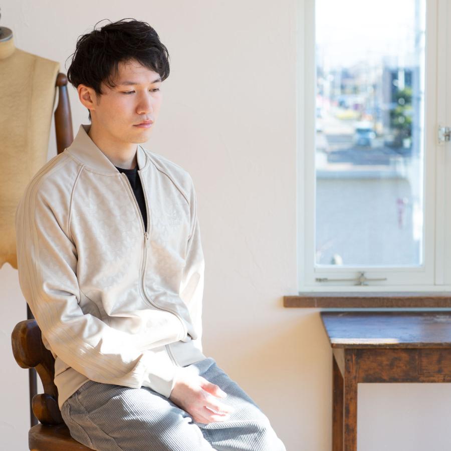 adidas Originals アディダス オリジナルス グラフィック adidas Originals アディダス オリジナルス グラフィック
