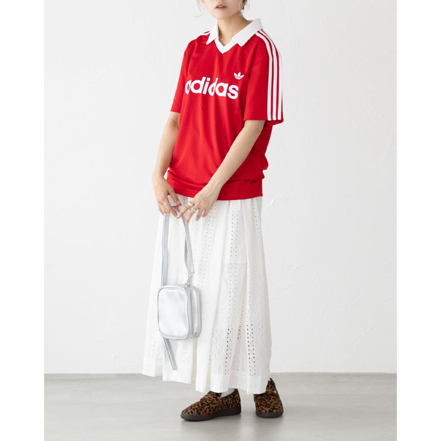 adidas Originals アディダス アディカラー ダイヤモンドシェイプ