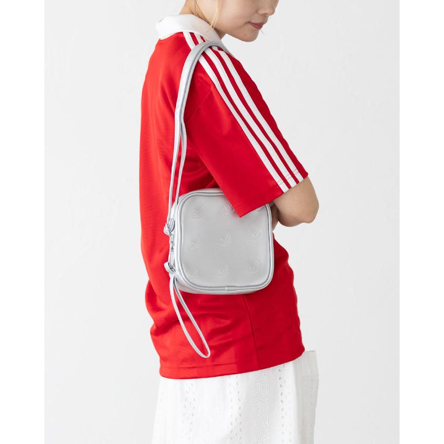 adidas Originals アディダス アディカラー ダイヤモンドシェイプ