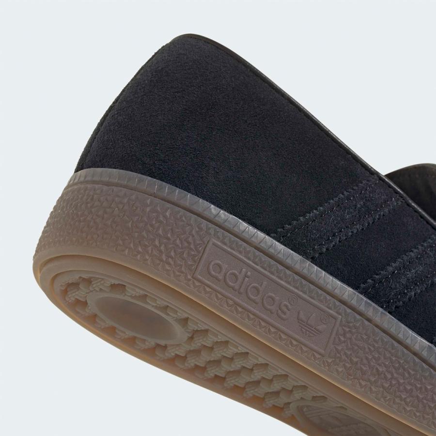 SALE アディダス ハンドボール スペツィアル ローファー adidas Originals OSE40/OSS08 レディース メンズ シューズ スニーカー コインローファー スエード | adidas Originals | 22