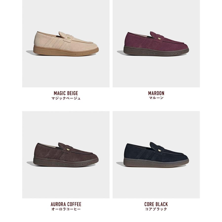 adidas Originals SALE アディダス ハンドボール スペツィアル