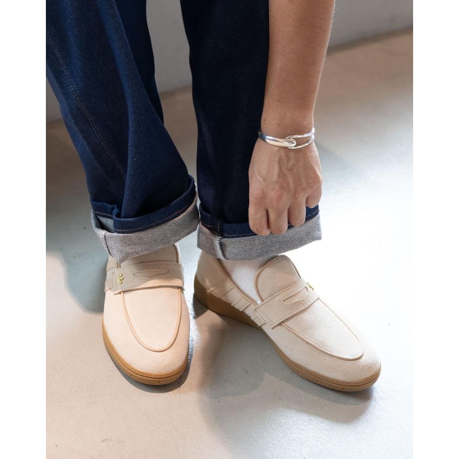adidas Originals SALE アディダス ハンドボール スペツィアル