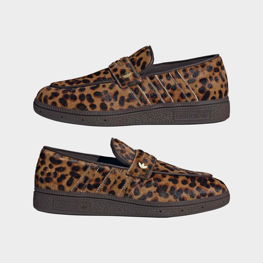 adidas Originals SALE アディダス ハンドボール スペツィアル
