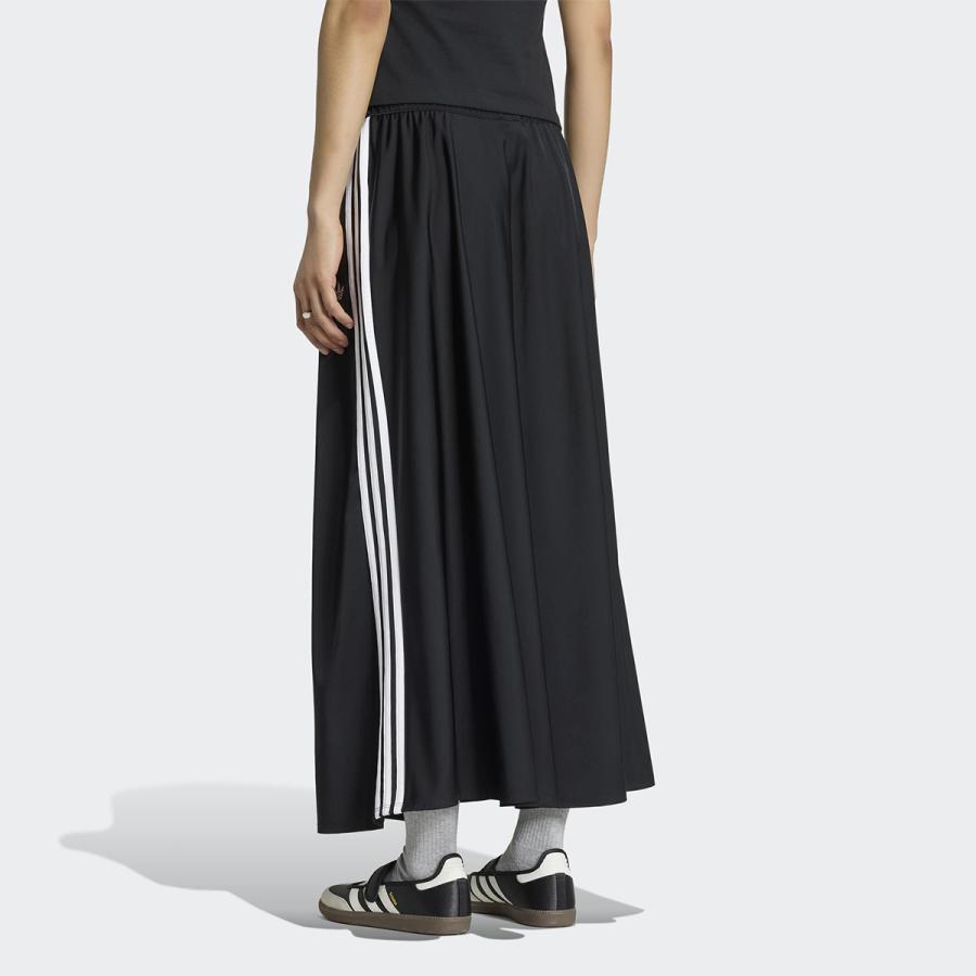 adidas Originals アディダス ファイヤーバード スカート LOQ23