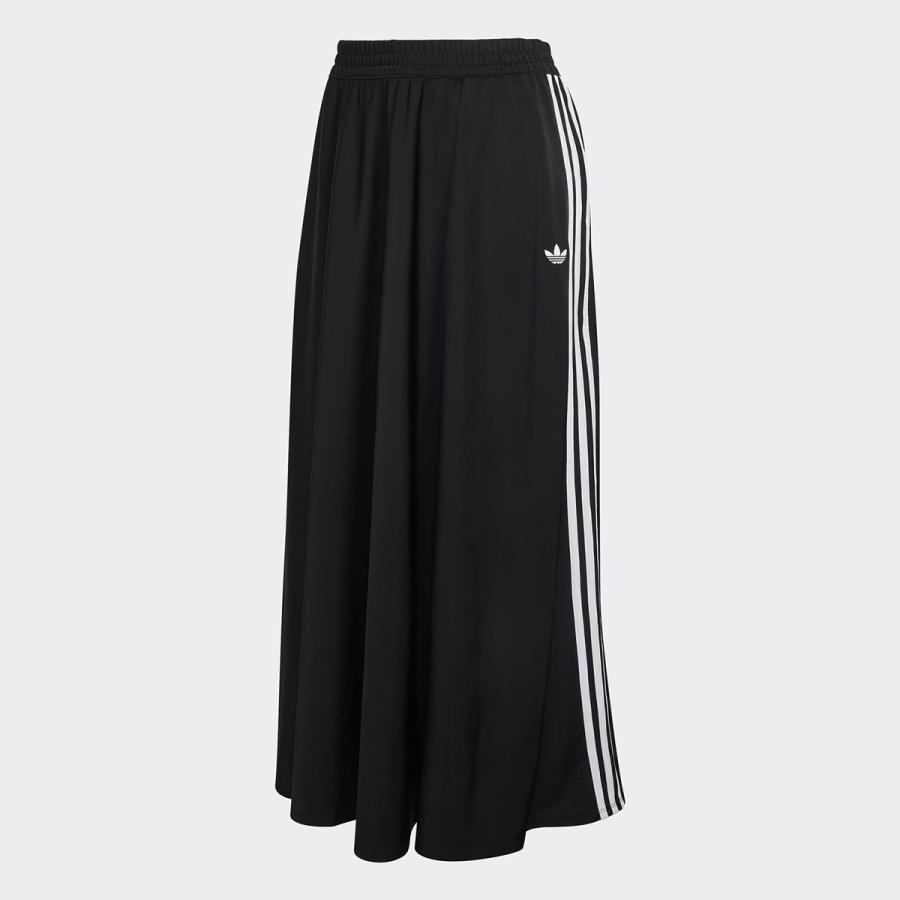 adidas Originals アディダス ファイヤーバード スカート LOQ23