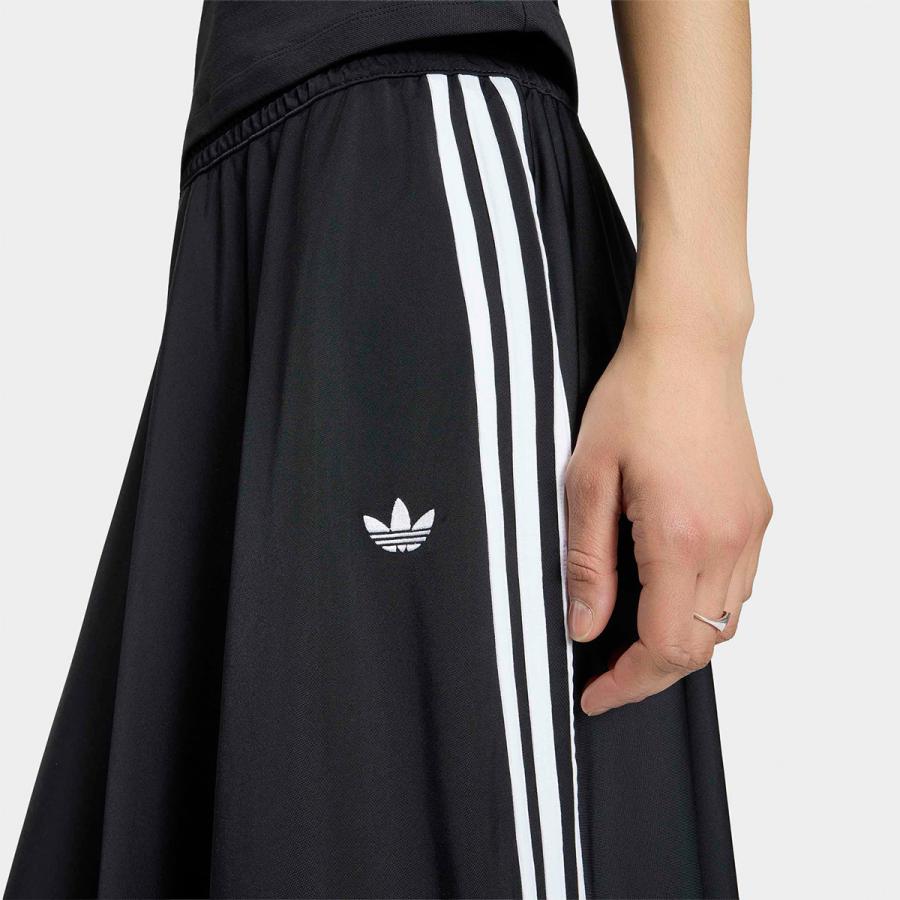 adidas Originals アディダス ファイヤーバード スカート LOQ23