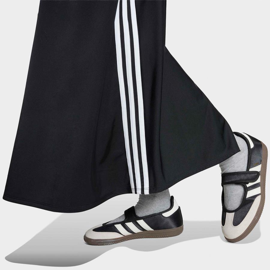 adidas Originals アディダス ファイヤーバード スカート LOQ23