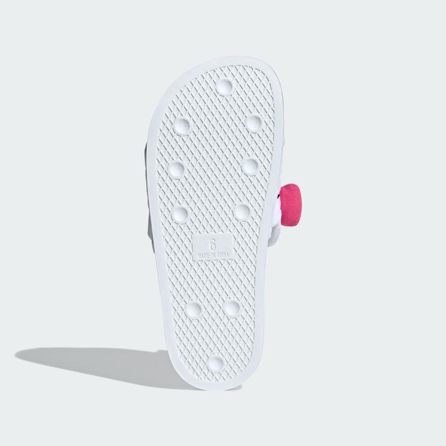 ADIDAS ORIGINALS × HELLO KITTY アディレッタ ig8419_1.jpg
