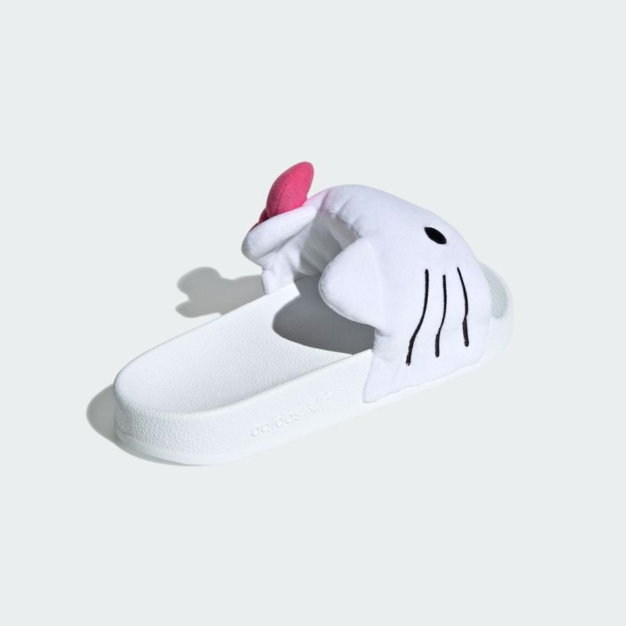 adidas Originals アディダスオリジナルス ハローキティ adidas Originals アディダスオリジナルス ハローキティ