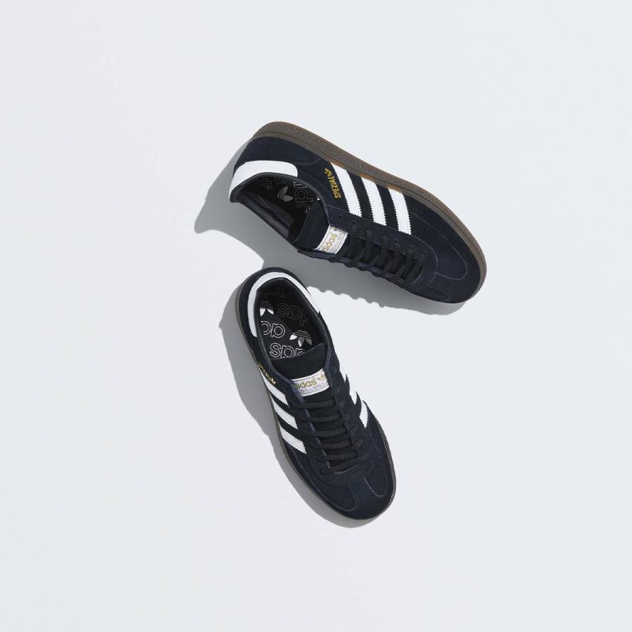 adidas Originals アディダス オリジナルス ハンドボール スペツィアル