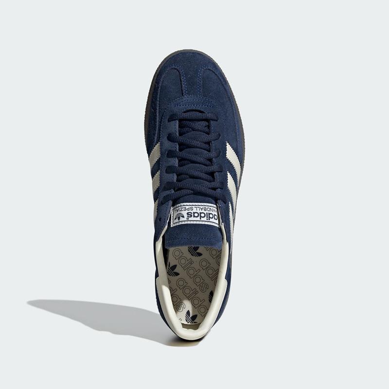 adidas Originals アディダス オリジナルス ハンドボール スペツィアル