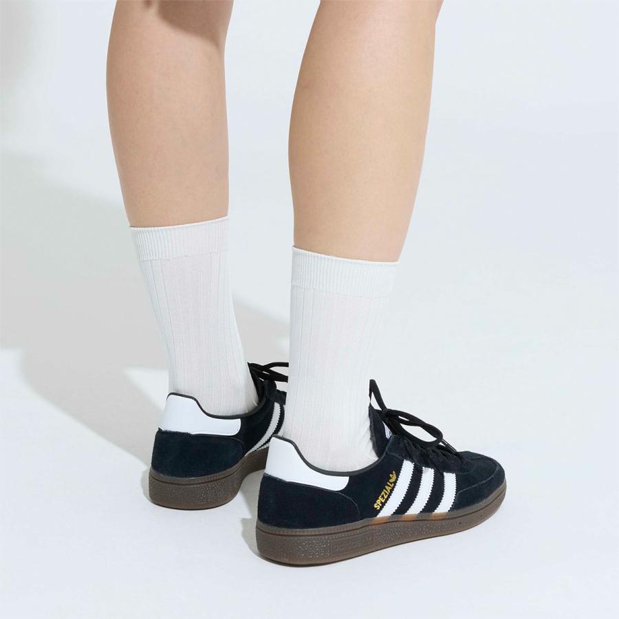 adidas Originals アディダス オリジナルス ハンドボール スペツィアル