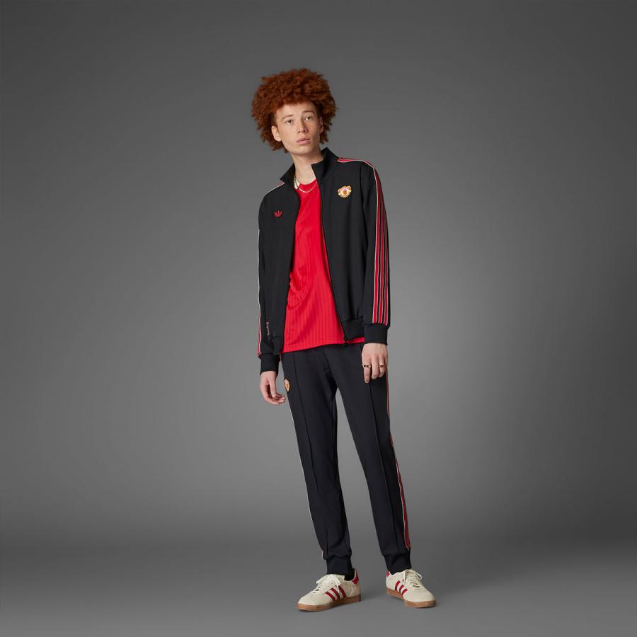 非売品ユベントスアカデミージャージadidas M1879y 非売品ユベントスアカデミージャージadidas M1879y - メルカリ