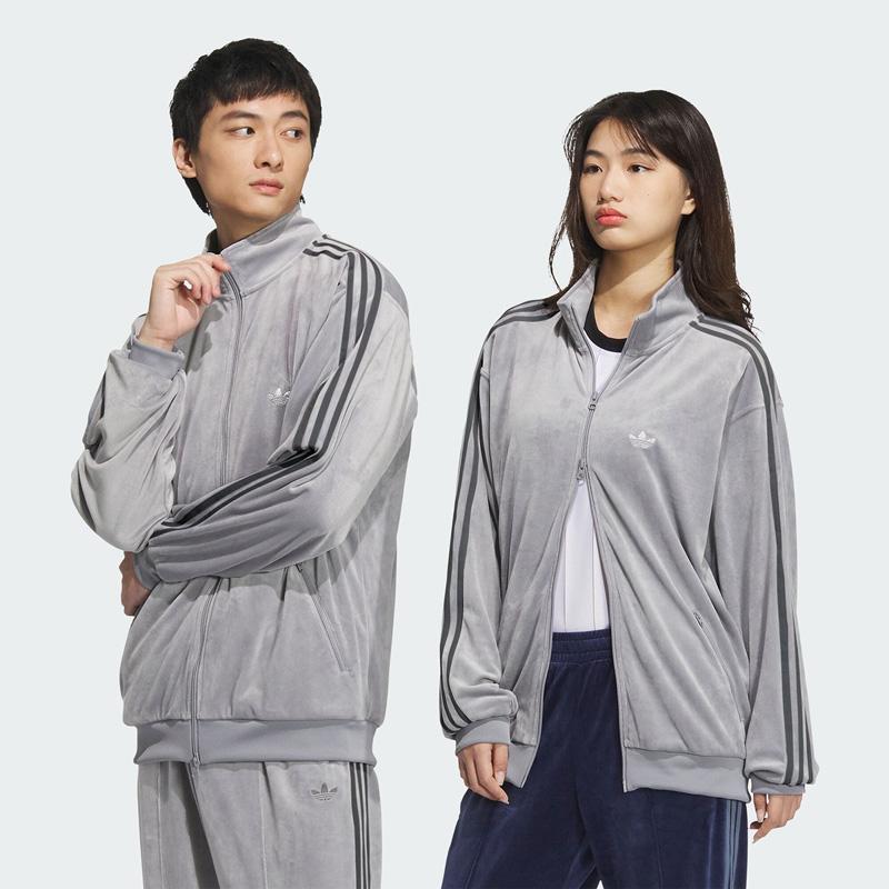 adidas Originals アディダス ジャージ 上下組 ベッケンバウアー adidas Originals アディダス ジャージ 上下組 ベッケンバウアー