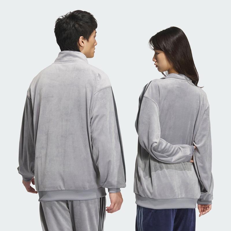 adidas Originals アディダス ジャージ 上下組 ベッケンバウアー adidas Originals アディダス ジャージ 上下組 ベッケンバウアー