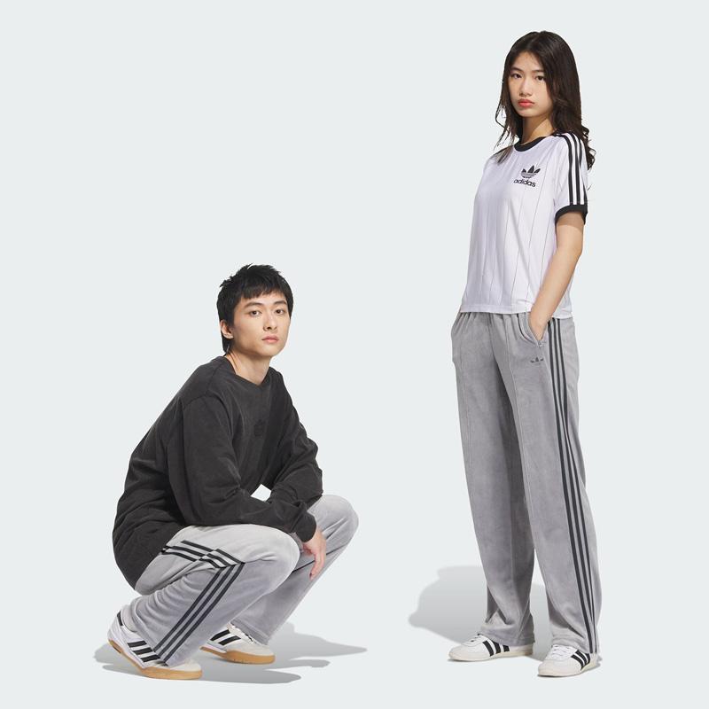 adidas Originals アディダス ジャージ 上下組 ベッケンバウアー adidas Originals アディダス ジャージ 上下組 ベッケンバウアー