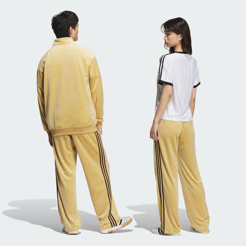 adidas Originals アディダス ジャージ 上下組 ベッケンバウアー adidas Originals アディダス ジャージ 上下組 ベッケンバウアー