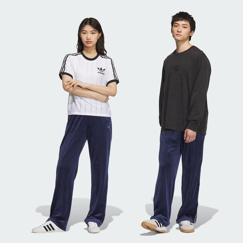 adidas Originals アディダス ジャージ 上下組 ベッケンバウアー adidas Originals アディダス ジャージ 上下組 ベッケンバウアー