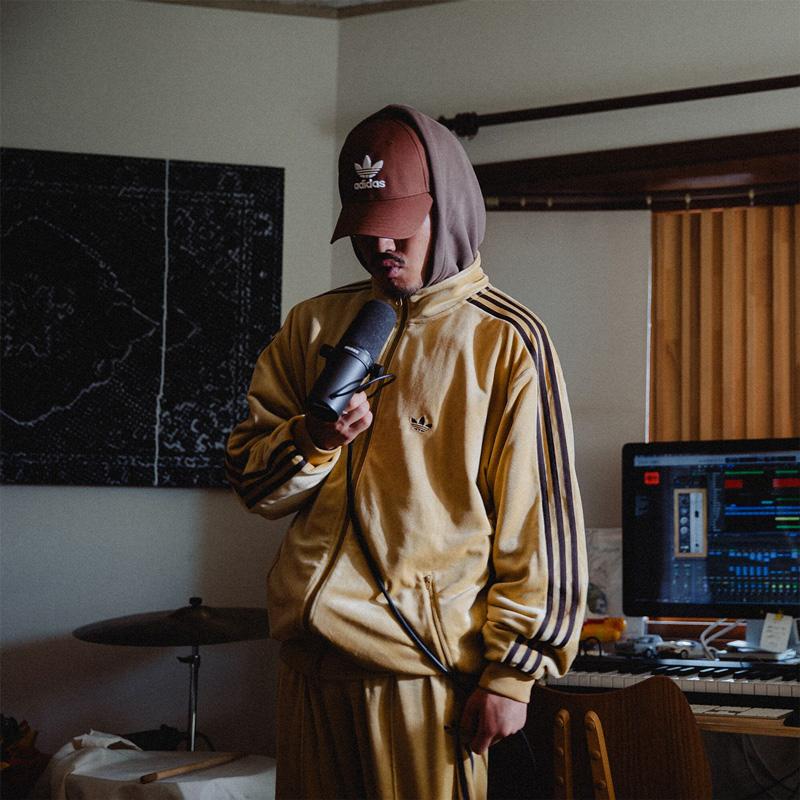 adidas Originals アディダス ジャージ ベッケンバウアー ベロア adidas Originals アディダス ジャージ ベッケンバウアー ベロア