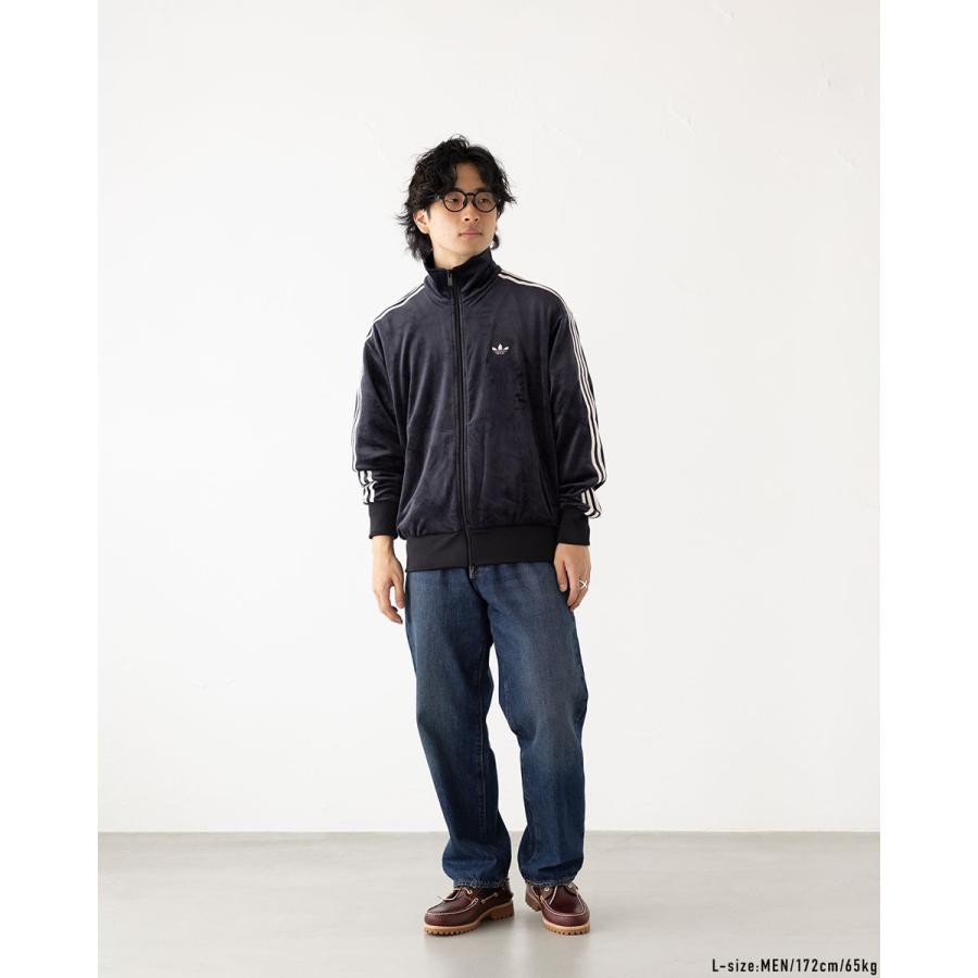adidas Originals 【販売開始｜9月25日】アディダス ジャージ