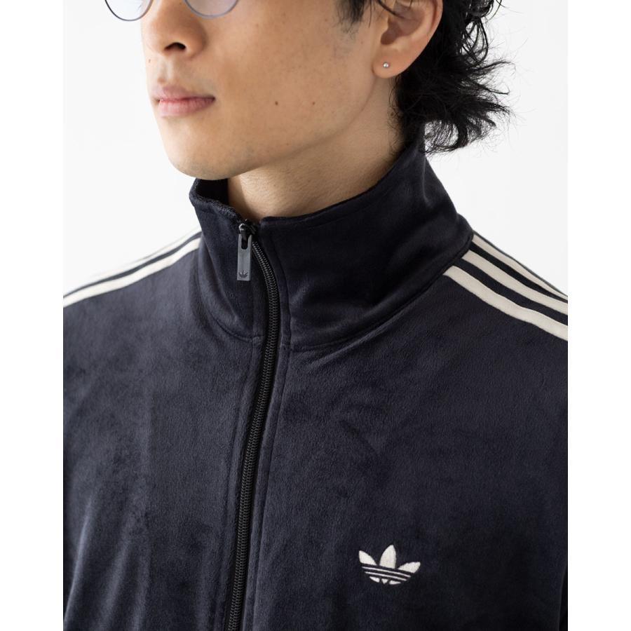 adidas Originals 【販売開始｜9月25日】アディダス ジャージ