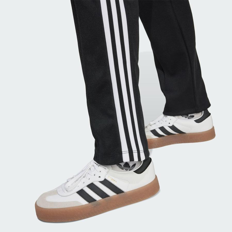 adidas Originals アディダス オリジナルス ベッケンバウアー adidas Originals アディダス オリジナルス ベッケンバウアー