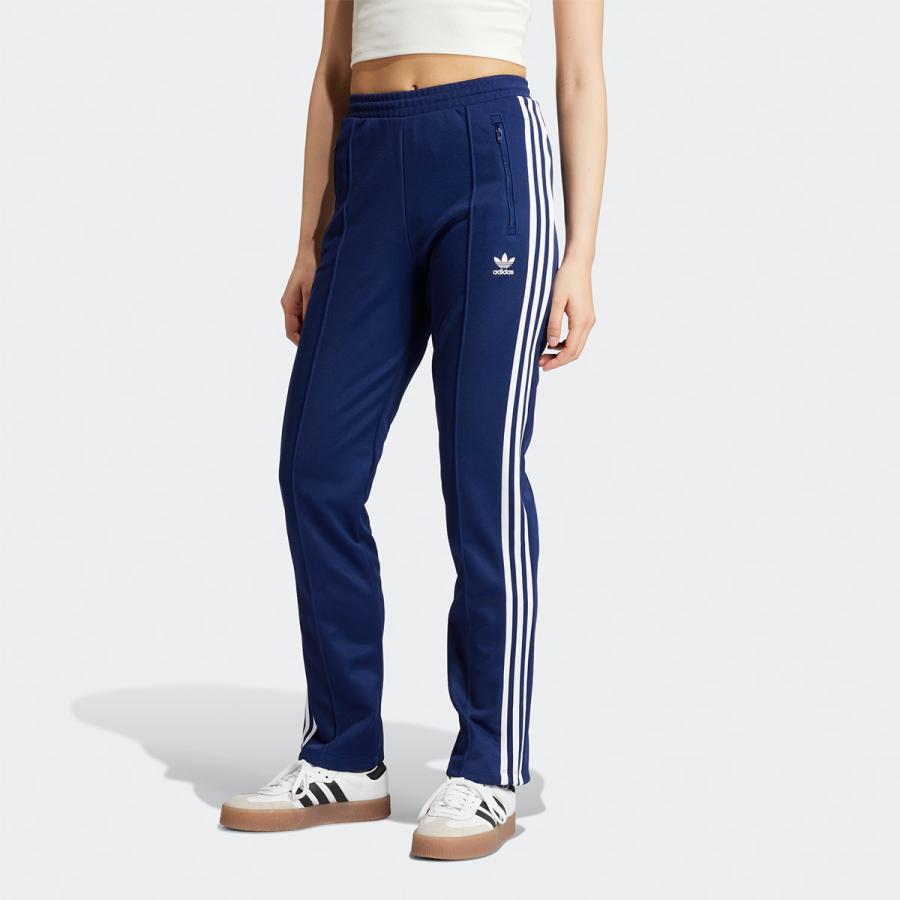 adidas Originals アディダス オリジナルス ベッケンバウアー adidas Originals アディダス オリジナルス ベッケンバウアー