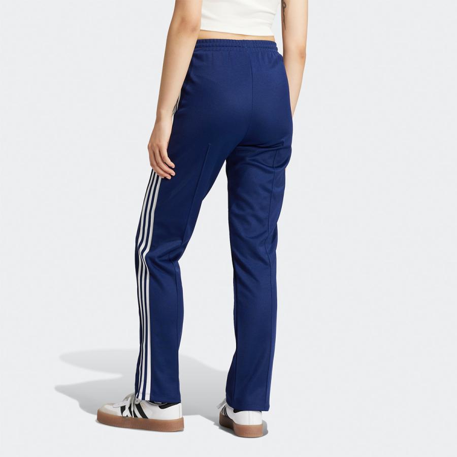 adidas Originals アディダス オリジナルス ベッケンバウアー adidas Originals アディダス オリジナルス ベッケンバウアー