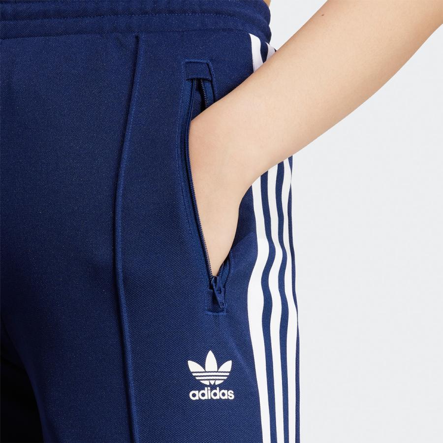adidas Originals アディダス オリジナルス ベッケンバウアー adidas Originals アディダス オリジナルス ベッケンバウアー