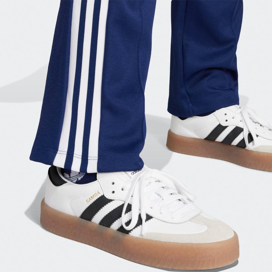 adidas Originals アディダス オリジナルス ベッケンバウアー トラック