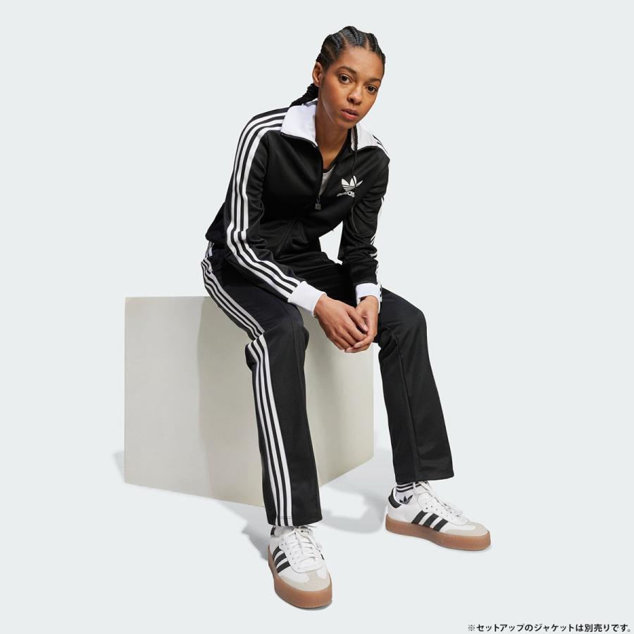 adidas Originals アディダス オリジナルス ベッケンバウアー adidas Originals アディダス オリジナルス ベッケンバウアー