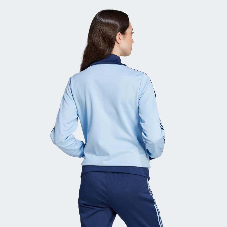adidas Originals アディダス オリジナルス レディース ベッケン adidas Originals アディダス オリジナルス レディース ベッケン
