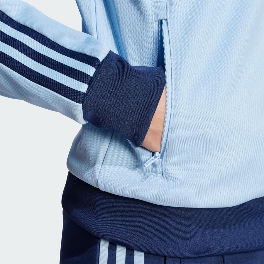 adidas Originals アディダス オリジナルス レディース ベッケン adidas Originals アディダス オリジナルス レディース ベッケン