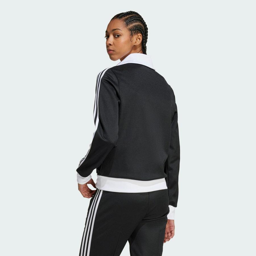 adidas Originals アディダス オリジナルス レディース ベッケン adidas Originals アディダス オリジナルス レディース ベッケン