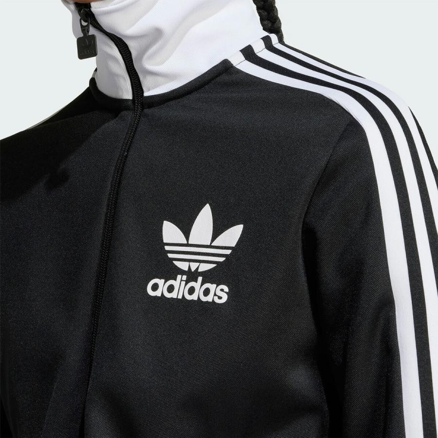 adidas Originals アディダス オリジナルス レディース ベッケン adidas Originals アディダス オリジナルス レディース ベッケン
