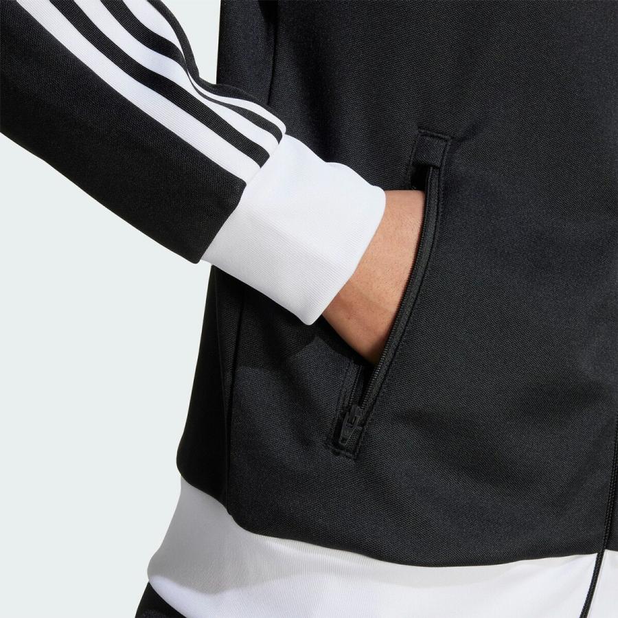 adidas Originals アディダス オリジナルス レディース ベッケン adidas Originals アディダス オリジナルス レディース ベッケン
