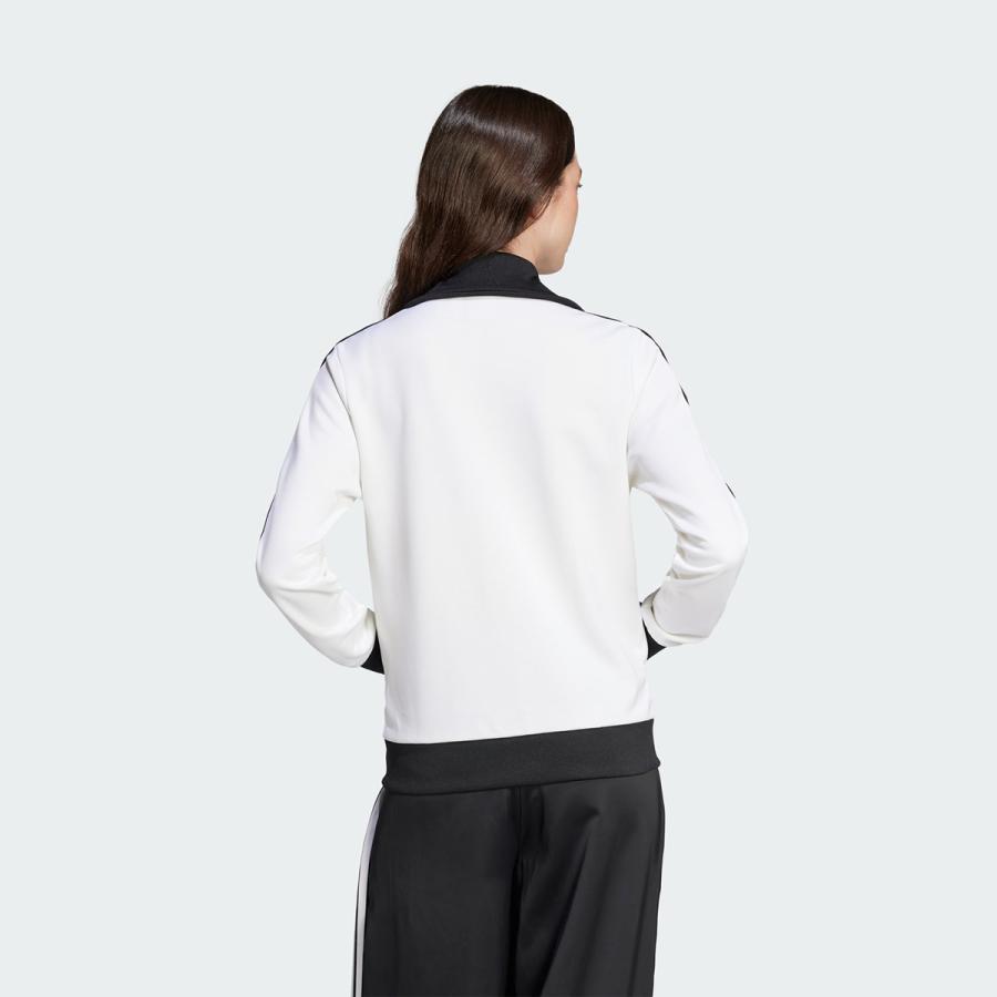 adidas Originals アディダス オリジナルス レディース ベッケン adidas Originals アディダス オリジナルス レディース ベッケン