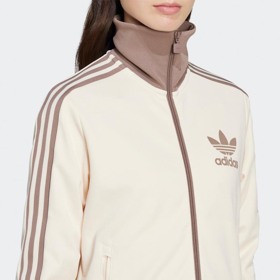 adidas Originals アディダス オリジナルス レディース ベッケン adidas Originals アディダス オリジナルス レディース ベッケン