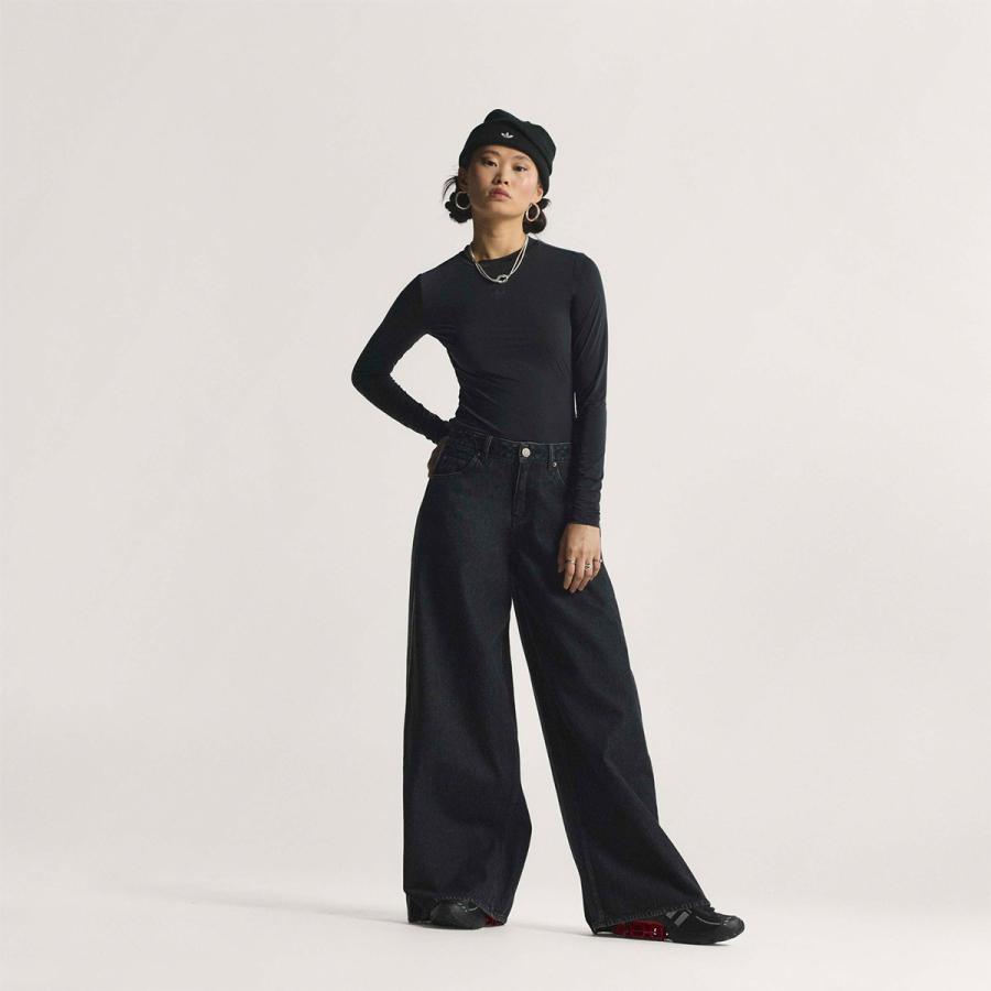 adidas Originals アディダス ファイヤーバード アディレニウム